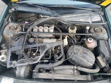 BOÎTE DE VITESSES POUR