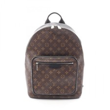 Sac à dos LOUIS VUITTON Josh