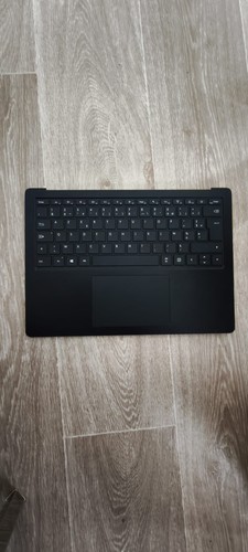Ensemble clavier pavé - +,