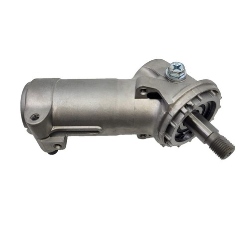 Renvoi angle stihl - renvoi,