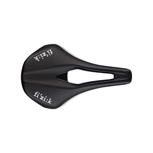 Selle fizik tempo argo - selle,