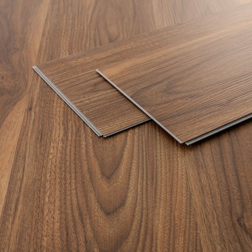 Revêtement sol pvc clic - sol,