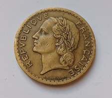 Monnaie, France, Lavrillier, 5