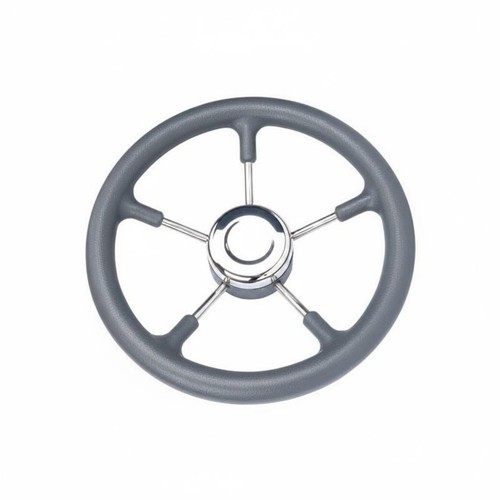 Volant yacht 5 branches - yacht,