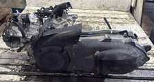 Nf04e moteur honda forza - moteur,