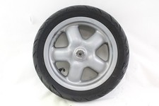 YAMAHA MAJESTY YP 150