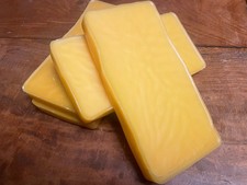 Cire d'abeille Beeswax 10 Kg