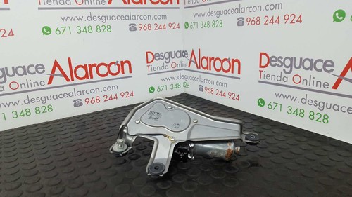 85130 0f010 moteur - 85130-0f010,