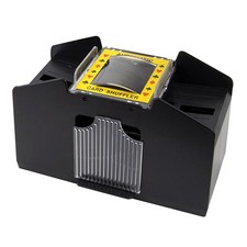 Automatique Mélangeur de