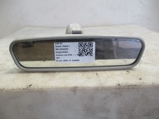 Retroviseur interieur Audi A6