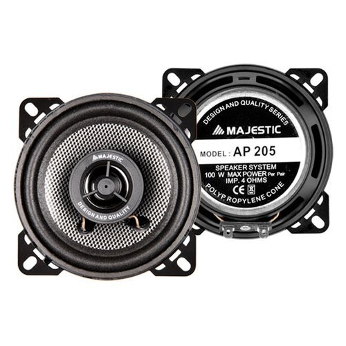 Haut parleur encastré marque - haut-parleur,