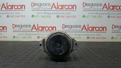 22116768800 support moteur - support,