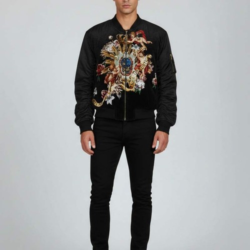 Dolce gabbana noir - dolce,