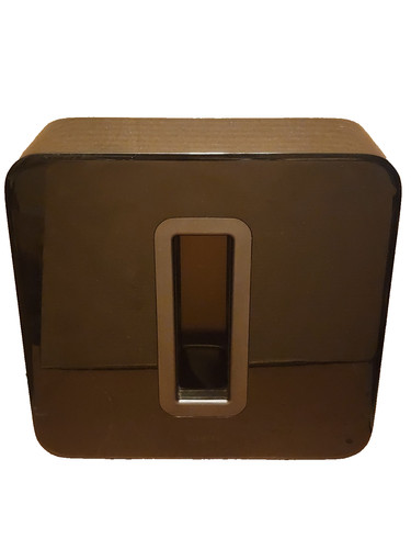 Sonos sub wireless - sub, subwoofer