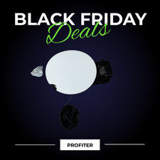 🇫🇷 VOLET DE TRAPPE CARBURANT RENAULT CLIO IV ➤788307966R ♻️