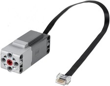 Lego Powered Up moteur 88013