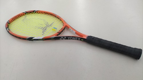 Raquette tennis yonex core - de,