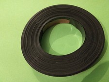 Amorce noire 16 mm opérateur TV (45 mètres)