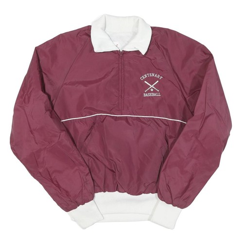 Veste baseball pour homme - de,