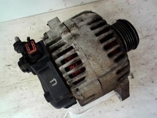 Alternateur KIA RIO 2 PHASE 1 373002A110