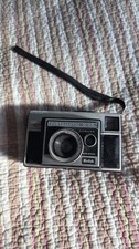 VTG 70's Kodak Instamatic X-35