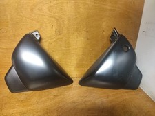 CARÉNAGE PAIRE DE CACHES