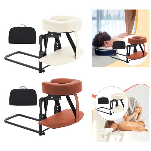 Kit massage pour matelas à - de,