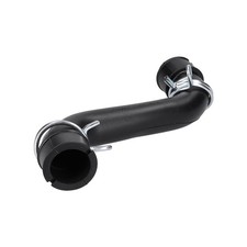 Durite Collecteur d'eau -