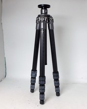 Gitzo 1258 series 2 - g-1258,
