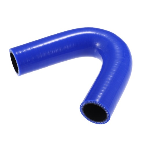 Universel 25mm id 135 - universel,