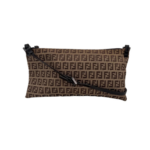 Petit sac bandoulière - petit,