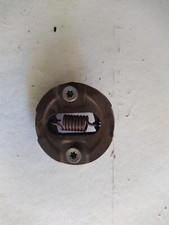 EMBRAYAGE     POUR TAILLE HAIE STIHL HL 95