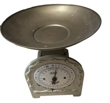 50er 60er Soehnle Cuisine