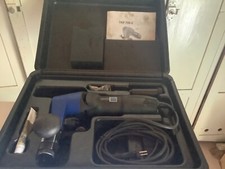 chanfreineuse TRUMPF TKF 700-2