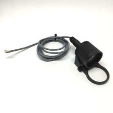 Sunnex series 740 halogen work - halogen,