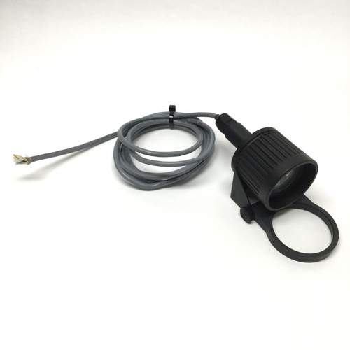 Sunnex series 740 halogen work - series,