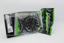 Louise LOUT 3331 SB MFT