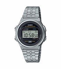 Casio Vintage Le Classique >