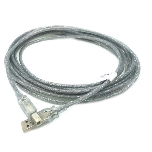 Usb cable for cricut - cable, cl