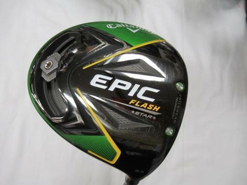 Callaway epic flash - callaway,