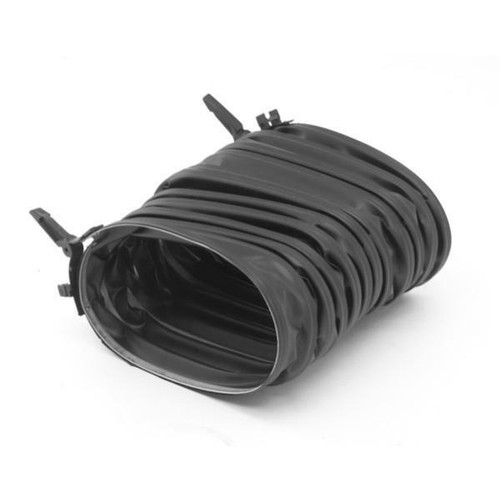 Duct hose defroster 78 86 - defroster;, 78-86
