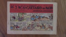 Vente speciale juillet - vente,
