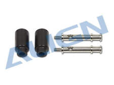 Ensemble De Support De Canopy