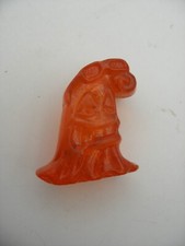 Vintage  JOJO GOGfigurine les