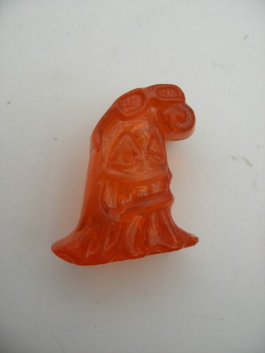 Vintage jojo gogfigurine - vintage, les