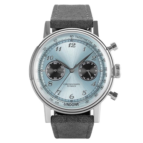 Undone urban arctic chrono - urban,