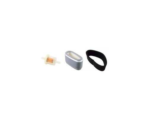 Kit filtre pour etesia bahia - kit,