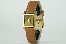 Hermès Medor ME1.210