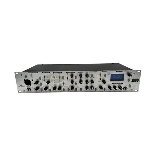 Focusrite mh440 platinum - focusrite,