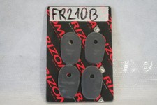 Adaptateurs Mini Flèche Pour